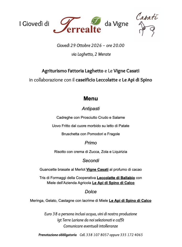 terralte2026oct